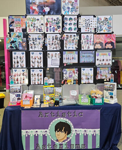 Unlock the Con 12/24