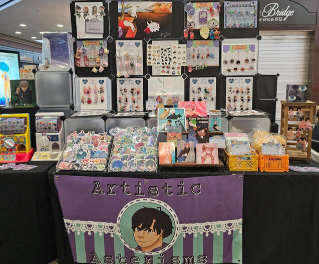 Olympic Collectables Expo 10/24